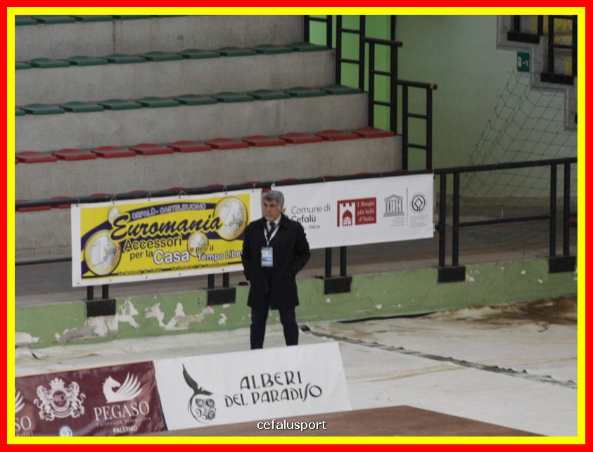 190309 Real_Tombesi 054_tn.jpg